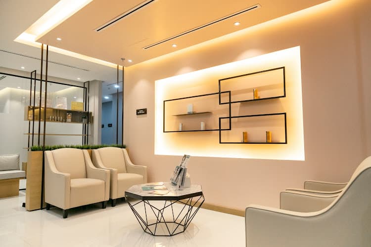 Skinova Aesthetic Clinic